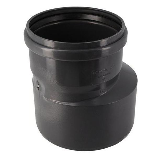Fria reduction excentree d200/160
