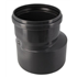 Fria reduction excentree d200/160