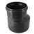 Fria reduction excentree d200/160
