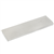 30,0 CM x 4,00 CM - L.  - Blanc