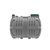 Fosse MILLENIUM PE 6 m3 - Standard