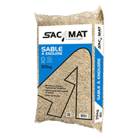 Sacamat beton clearance