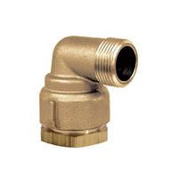 COUDE SER.EXT D25 FILETE 26X34