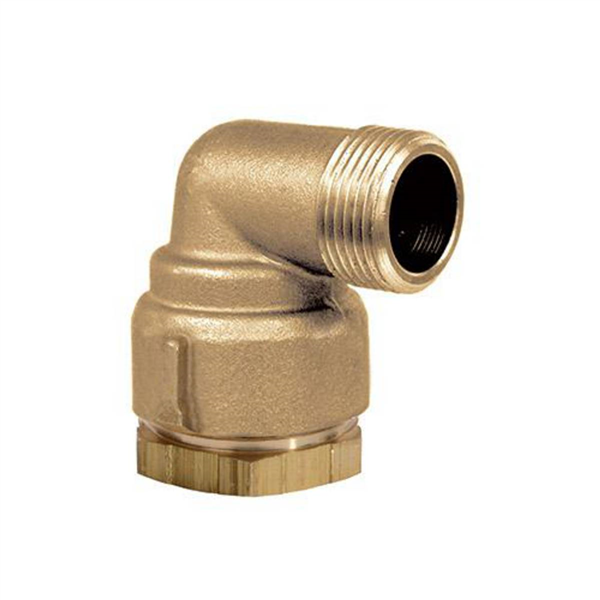 COUDE SER.EXT D25 FILETE 26X34