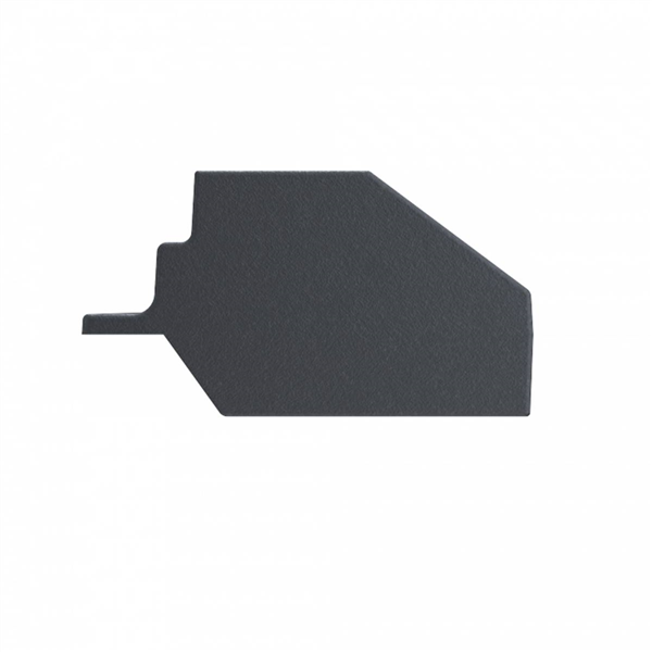 AVALOIR PROFIL A C250