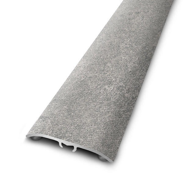 Barre de seuil pour sol vinyle Gerflor - 3,7 CM x 93,0 CM - Latina Pearl