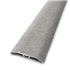 Barre de seuil pour sol vinyle Gerflor - 3,7 CM x 93,0 CM - Latina Pearl