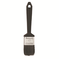 PINCEAU PRO SPÉCIAL APPLICATION HBS-200 ET LUBRIFIANT