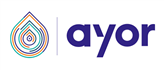 AYOR WHS