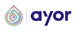 AYOR WHS