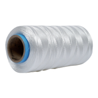 CABLE  POLYAMIDE R60      BOB.2500