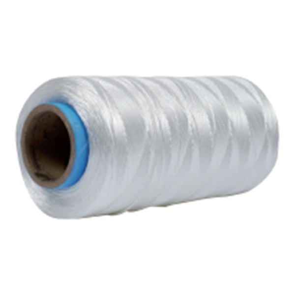 CABLE  POLYAMIDE R60      BOB.2500