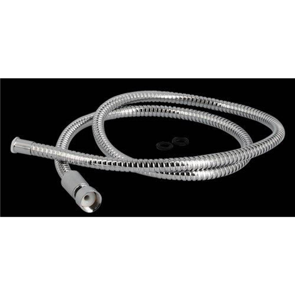 7041-FLEX.METAL CR150 CONIQUE ND 1/2-1/2