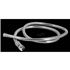 7041-FLEX.METAL CR150 CONIQUE ND 1/2-1/2