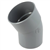 COUDE SIMPLE MF 30' D.110