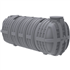 Cuve MILLENIUM STOCKAGE PE  12 000 L