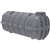 Cuve MILLENIUM STOCKAGE PE  12 000 L