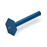 Fourreau de réservation béton Schöck Stacon® LD Part P - ⌀ 22,0 MM