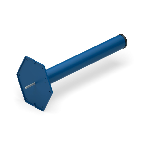 Fourreau de réservation béton Schöck Stacon® LD Part P - ⌀ 22,0 MM