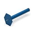 Fourreau de réservation béton Schöck Stacon® LD Part P - ⌀ 22,0 MM