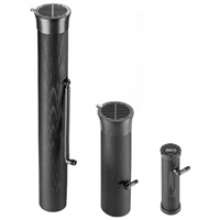 SYST.ARROSAGE RACINES RWS-MOYEN