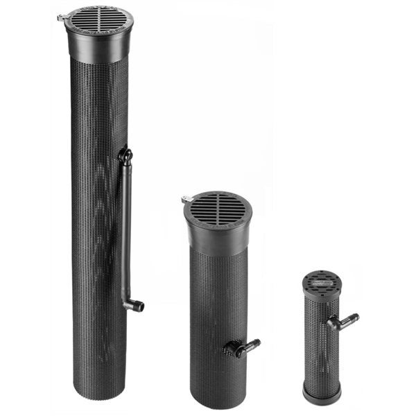 SYST.ARROSAGE RACINES RWS-MOYEN