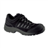 Chaussures de sécurité basses polyvalentes Lemaitre Duran S3 noires – Taille 42