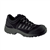 Chaussures de sécurité basses polyvalentes Lemaitre Duran S3 noires – Taille 42