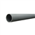 TUBE PVC D 50                   4M