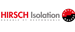 HIRSCH Isolation