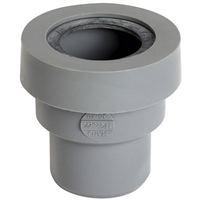 MANCH_ADAPT_A JOINT SORT_SIPH_30-32 F