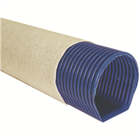 DRAIN ROUTIER ENROB GEOT D110   6M