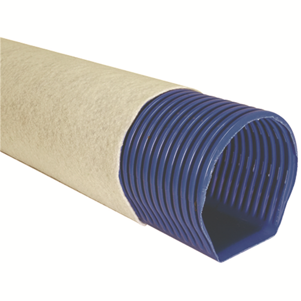 DRAIN ROUTIER ENROB GEOT D110   6M