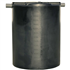 RESERVOIR CYLINDRIQUE DV 1500 LITRES + E/S D.101