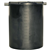 RESERVOIR CYLINDRIQUE DV 1500 LITRES + E/S D.101