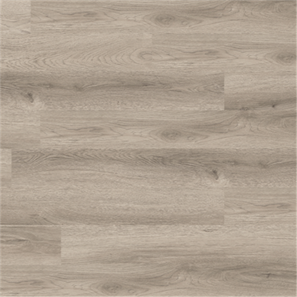 Lame vinyle imitation parquet à clipser CLIC 55 - Trek - 122 CM x 18,3 CM - ép.5 MM