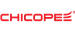 CHICOPEE