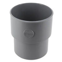 MANCHETTE DE REPARATION MALE D.100 EG