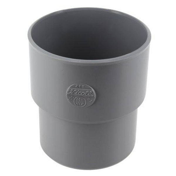 MANCHETTE DE REPARATION MALE D.100 EG