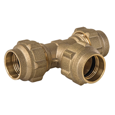 TE EGAL LAITON DRZ_GAMME U-CAN_DIAM EXT.63_PAR 1