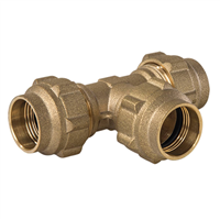 TE EGAL LAITON DRZ_GAMME U-CAN_DIAM EXT.32_PAR 5