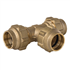 TE EGAL LAITON DRZ_GAMME U-CAN_DIAM EXT.63_PAR 1