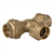 TE EGAL LAITON DRZ_GAMME U-CAN_DIAM EXT.63_PAR 1