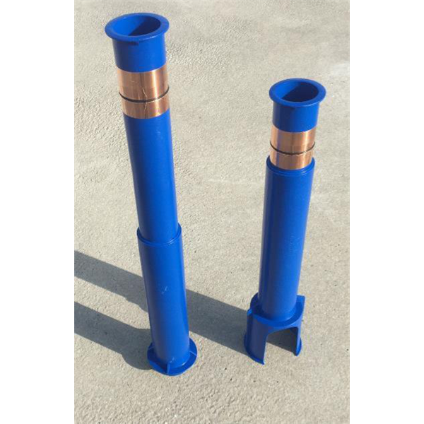 TUBE ALLONGE TABERNACLE