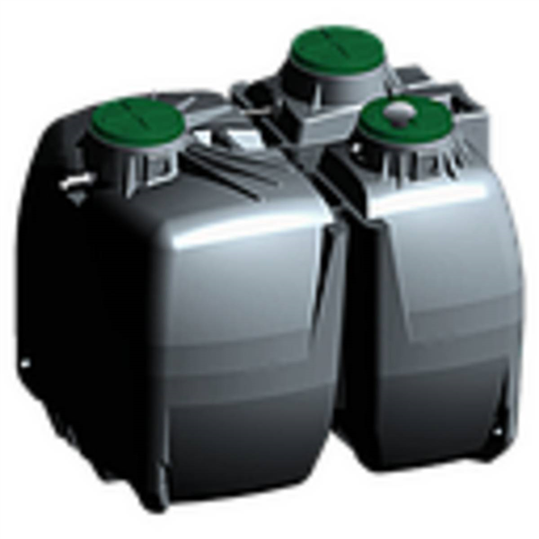 PACKAGE MICRO-STATION 6EH + ASSISTANCE A LA MISE EN SERVICE