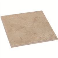 Dalle terrasse béton - NASHIRA - coloris Aquitaine - 60 cm x 60 cm - Ép.30 mm