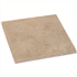 Dalle terrasse béton - NASHIRA - coloris Aquitaine - 60 CM x 60 CM - Ép.30 MM