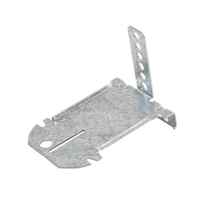 Suspente Phast pour fourrures F45/F47 sous hourdis léger - boîte de 50 pièces