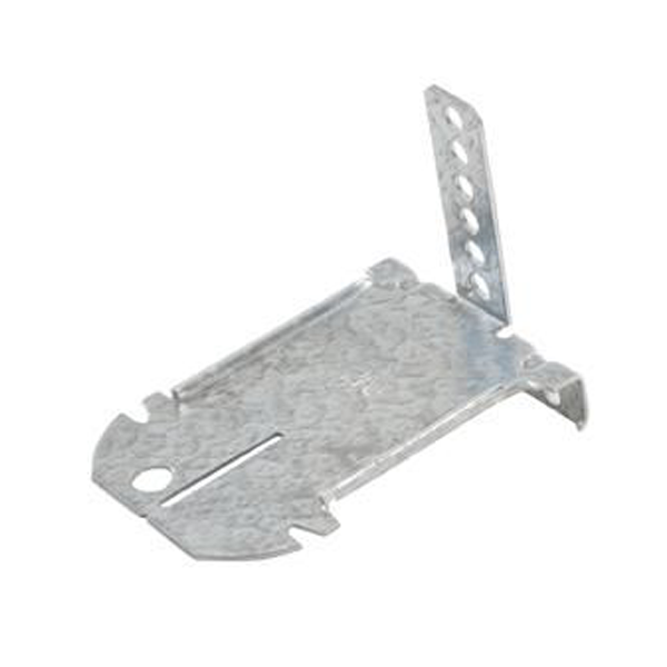 Suspente Phast pour fourrures F45/F47 sous hourdis léger - boîte de 50 pièces