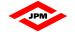 JPM